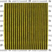 �������� �������� ������ FQ AC-101EX AC101EX ����
