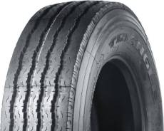 Triangle TR675