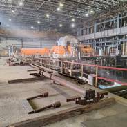 ��������������. ��� �������� ����