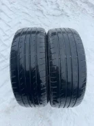 Giti GitiComfort 221. ������, 2021 ���, �/�, ����� 35 % ����