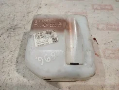 ����� ��������� ���� 2121 1997 21213520810220 21213520810220 ����