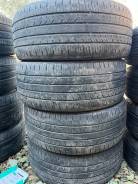 Kumho Majesty 9 Solus TA91. ������, 2020 ���, �/�, ����� 35 % ����