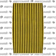 �������� �������� ������ FQ AC-210EX AC210EXF ����