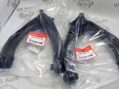 ����� �������� ��� Honda CR-V RD1 51460S10020 �����. ������� ����� 51460S10020 ����