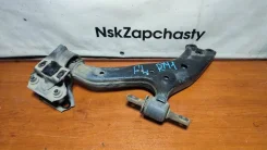 ����� �������� ����� Honda CR-V RM1 51350T0AE02 ����