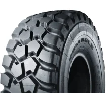Triangle TB598S