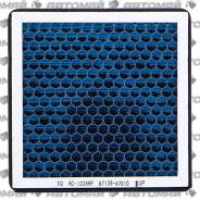 �������� �������� �����-������ FQ AC-102EX AC102XAF ����