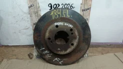 ���� ��������� Nissan Skyline RB25DE �������� Stagea ER34 402062Y502 ����