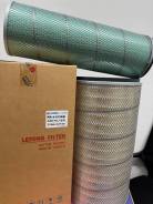 ������ ��������� Lefong ������ FK4153AB � ��� 22% FK4153AB ����