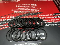 ����������� �������� Toyota=GK-008 GK008 ����