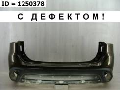 ������ Mitsubishi Outlander 2018-2025 6410D750 3, ������ 6410D750 ����