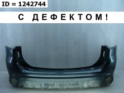 ������ Mitsubishi Outlander 2018-2025 6410D750 3, ������ 6410D750 ����