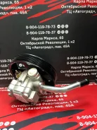 ����� ��� Mazda=EC07-32-650 EC0732650 ����