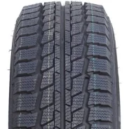 Triangle Snowlink LL01