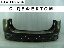 ������ Mitsubishi Outlander 2018-2025 6410D750 3, ������ 6410D750 ����