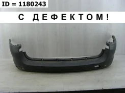 ������ LADA Largus 8450000257 1, ������ 8450000257 ����