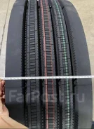 Teerex. �����������, �����. ��� ����� �� ������������ ����