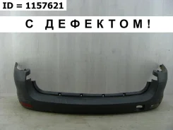 ������ LADA Largus 8450000257 1, ������ 8450000257 ����