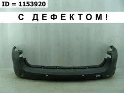 ������ LADA Largus 8450000257 1, ������ 8450000257 ����