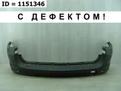 ������ LADA Largus 8450000257 1, ������ 8450000257 ����