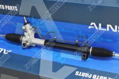 ����� ������� ����� Toyota Camry 20 1996-2001; Lexus ES300 44250-07061 4425007061 ����