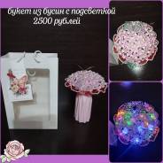 �����. ����