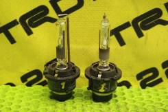 ����� ���������� D2R. (���a �� �AP�) ��������! 90981-20007 ����