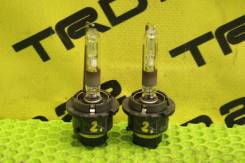 ����� ���������� D2R. (���a �� �AP�) ��������! 90981-20007 ����