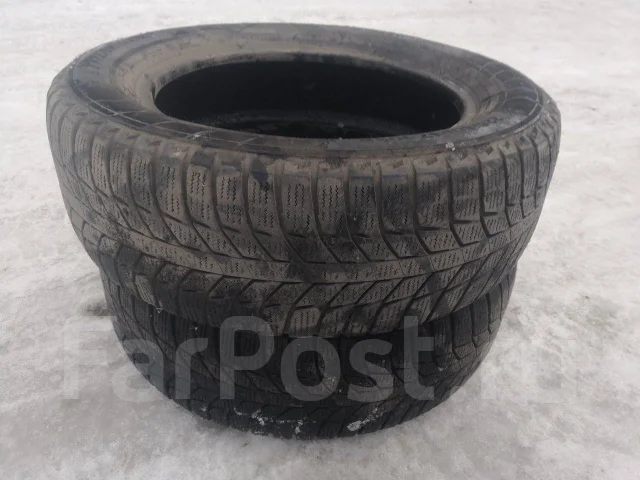 Triangle Snowlink. ������, 2018 ���, �/�, ����� 40 % ����
