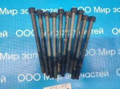 ����� ��� Toyota 1ZZFE 9091002134 ����
