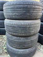 Yokohama Advan A460. ������, 2010 ���, �/�, ����� 35 % ����