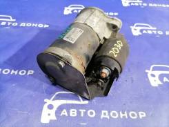 ������� Mitsubishi Outlander CW6W 6B31 1810A096 1810A096 ����