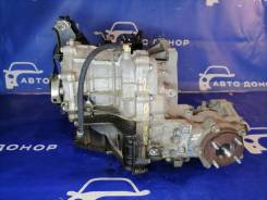 ���� Toyota Auris NZE154 1NZFE 30140-12020 3014012020 ����