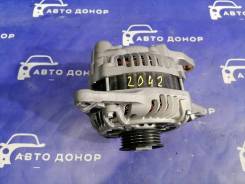 ��������� Mitsubishi Pajero IO H77W 4G94 1800A002 1800A002 ����