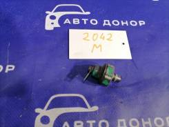 ������ �������� ����� Mitsubishi Pajero IO H77W 4G94 1258A003 1258A003 ����