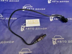 ������-���� Mitsubishi Outlander CW6W 6B31 1588A148 1588A148 ����