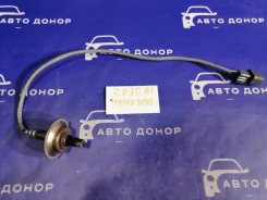 ������-���� Mitsubishi Outlander CW6W 6B31 1588A165 1588A165 ����