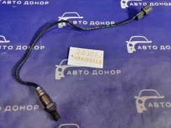 ������-���� Mitsubishi Outlander CW6W 6B31 1588A147 1588A147 ����