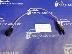 ������-���� Mitsubishi Outlander CW6W 6B31 1588A081 1588A081 ����