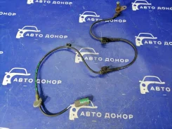 ������ abs Mazda CX7 ER3P L3VDT L2064370XB, ������ �������� L2064370XB ����