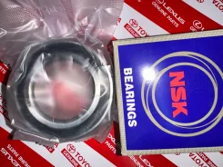 ��������� �������� ������� NSK 42KWD02 42KWD02 CA16S 42KWD02 ����