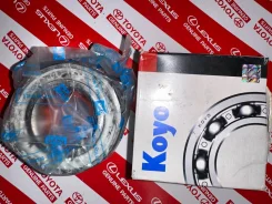 ��������� ������� KOYO DAC3568W6CS81 �������� DAC3568W6CS81 ����