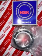 ��������� ��������� �������� NSK NTF41KWD01G3CA54 (41-68-40) NTF41KWD01G3CA54 ����
