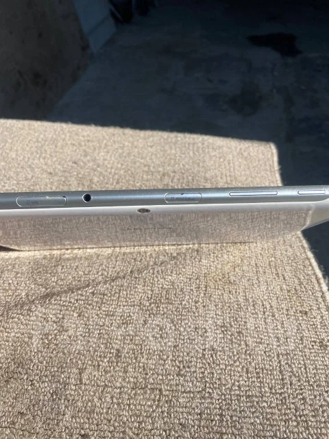 Samsung ����