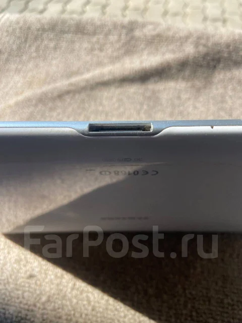 Samsung ����