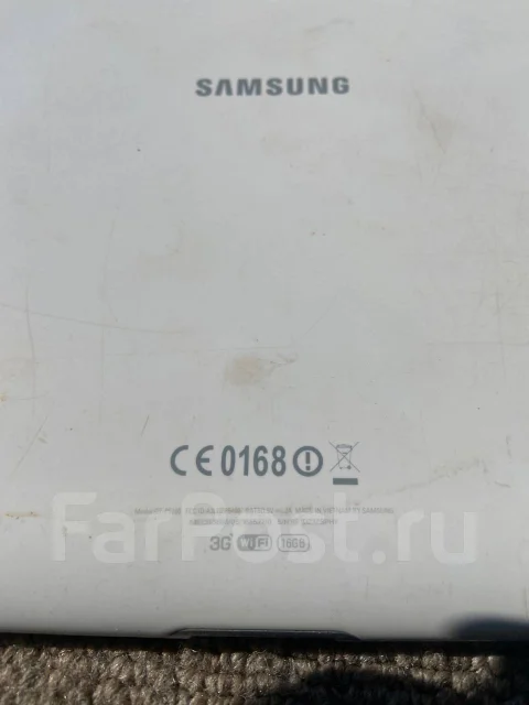 Samsung ����