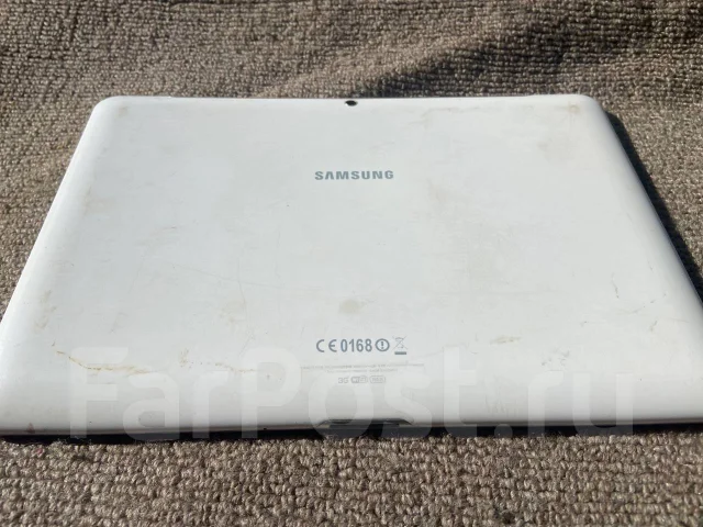 Samsung ����