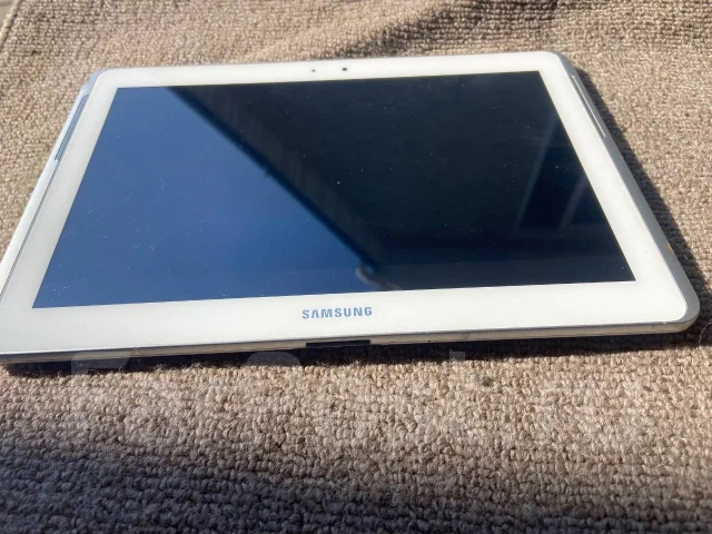 Samsung ����