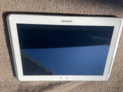 Samsung ����