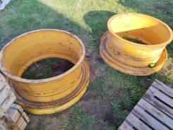 ����. x15" ����